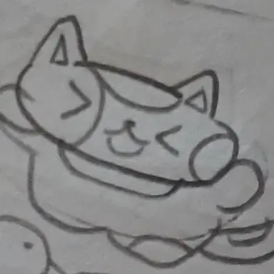 Profile image of 롤리