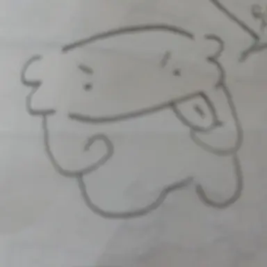 Profile image of 시로