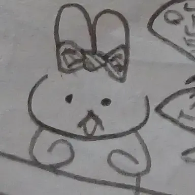 Profile image of 토순