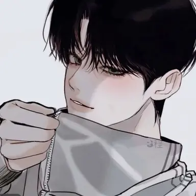 Profile image of 박민준