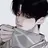 박민준