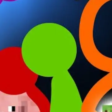 Profile image of 그린