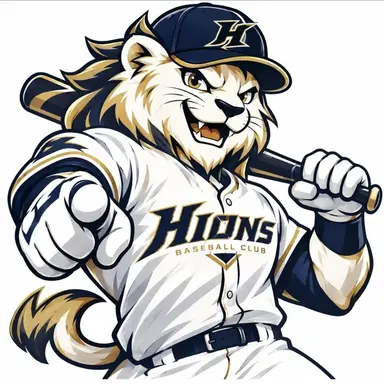 Profile image of HIOONS