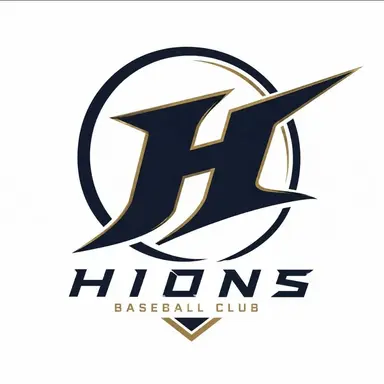 Profile image of HIOONS