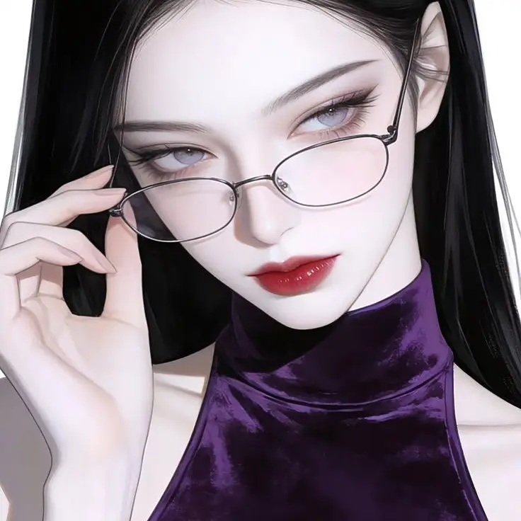 ShortHut5573의 류서우