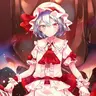 Profile image of レミリア