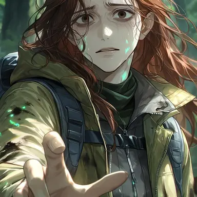 Profile image of Solia