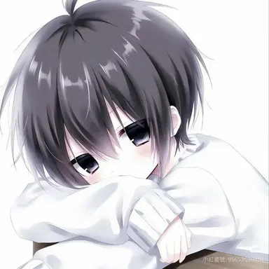 Profile image of スウ