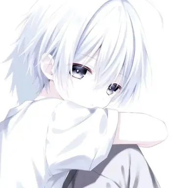 Profile image of ユキ