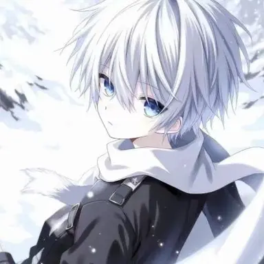 Profile image of ルイ