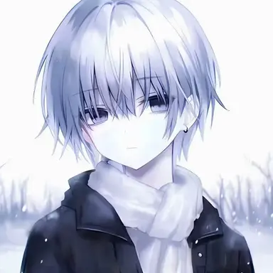 Profile image of カナト