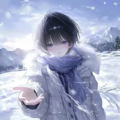 Profile image of レイ