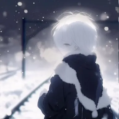 Profile image of ユウ