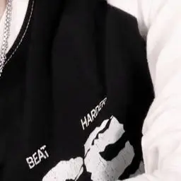 Profile image of 오시온
