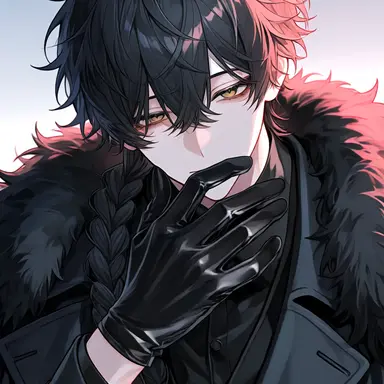 Profile image of 榊