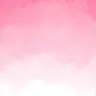 Profile image of ねむ