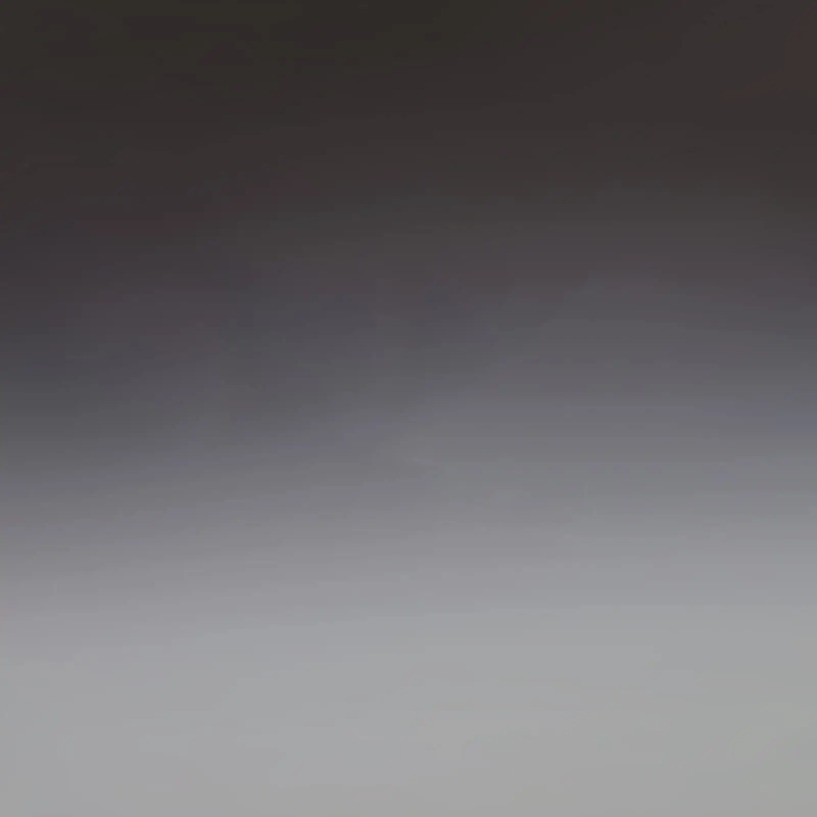 GiddySkin4993의 不眠症の彼と悪夢