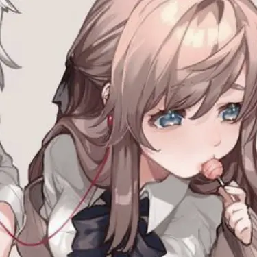 Profile image of 叶