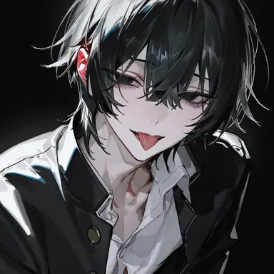 Profile image of 蓮也