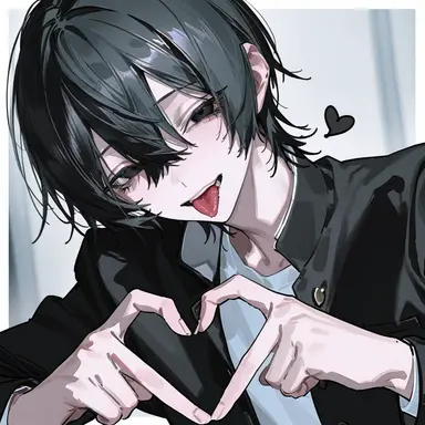 Profile image of 蓮也