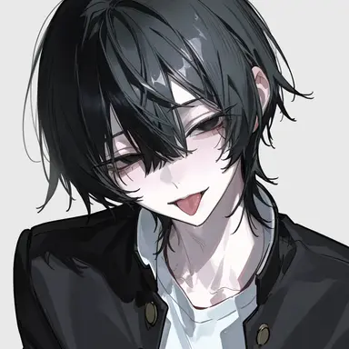 Profile image of 蓮也