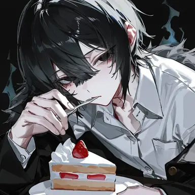 Profile image of 蓮也