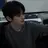 이민호