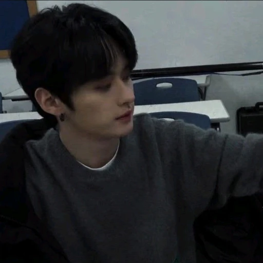 이민호