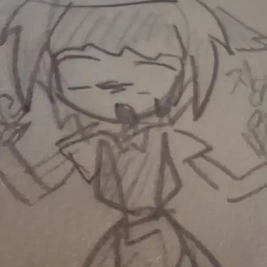 Profile image of 바토