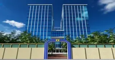 Profile image of Future MHA