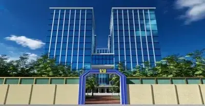 SillyCamel0573의 Future MHA