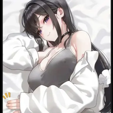 Profile image of 유민