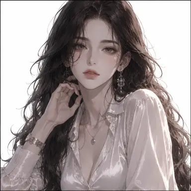 Profile image of Yoon Jia