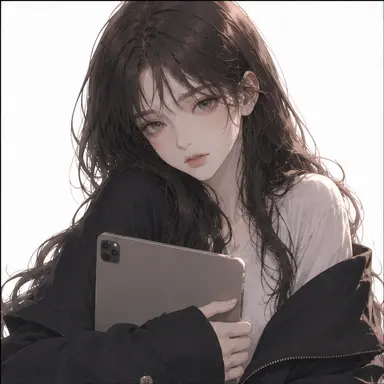 Profile image of Jung Yuha