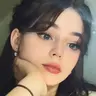 Profile image of Celeste