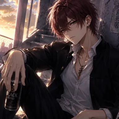 Profile image of れん