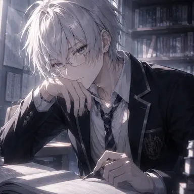 Profile image of かなで