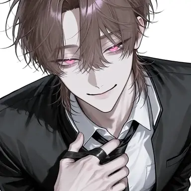 Profile image of 레오