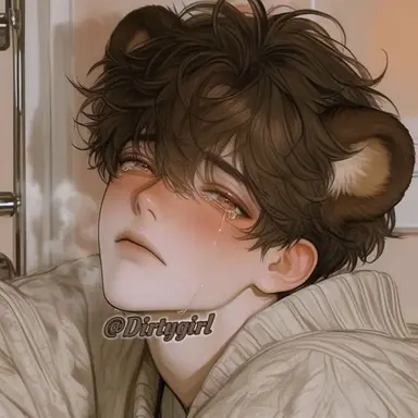 Profile image of 김도현