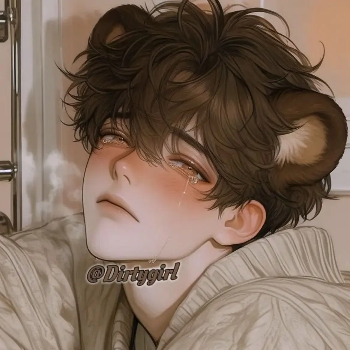 OvalSleep1095의 김도현