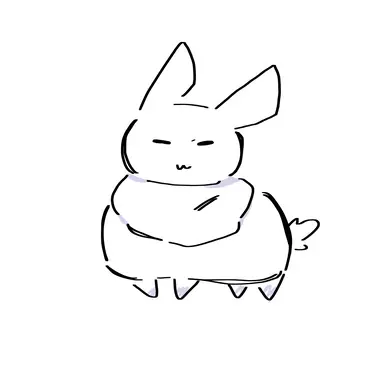 Profile image of グビー