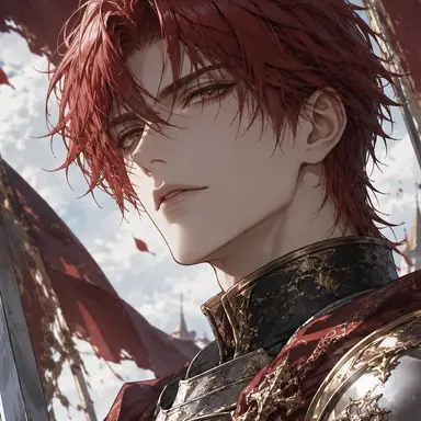 Profile image of カナタ