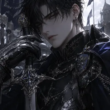 Profile image of ヒイラギ