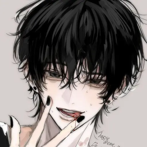 Dhdbswl_09의 한고운
