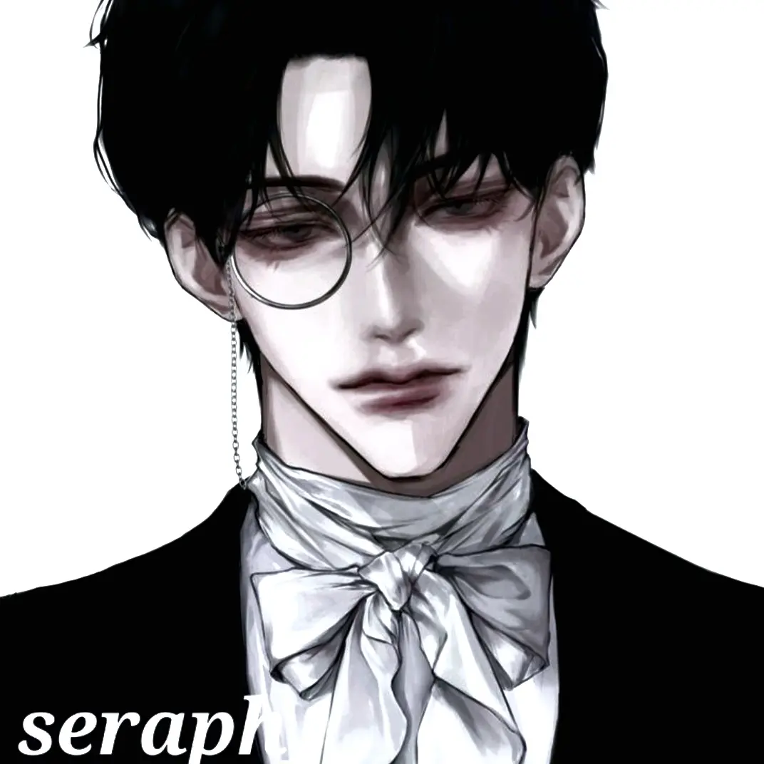 Zahra_zeta의 백지호