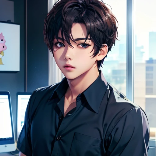 김태석