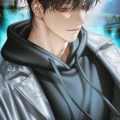 Profile image of 月城 零