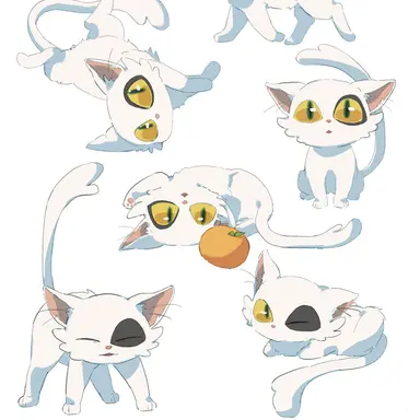 Profile image of ダイジン