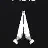 Profile image of 다른애들