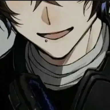 Profile image of 太宰治